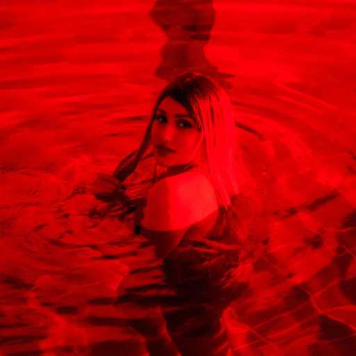 كلمات اغنية بيلا موندمير – AL QEMA مكتوبة