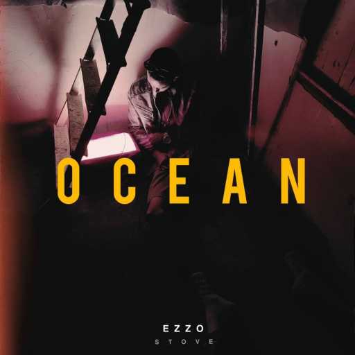 كلمات اغنية عزو – اوشن مكتوبة