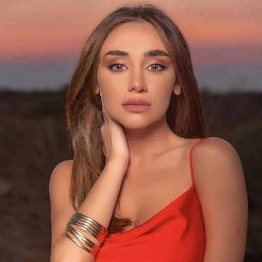 كلمات اغنية ماريز – حلف القمر مكتوبة