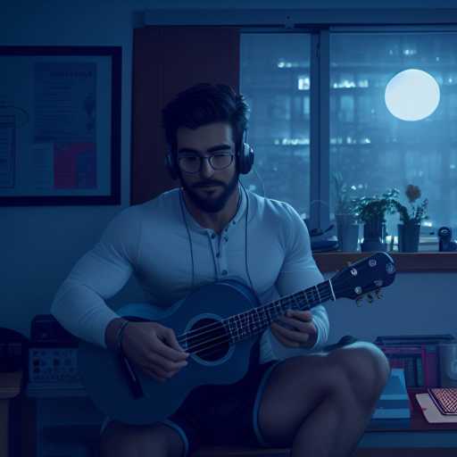 كلمات اغنية رشاد كمبال – أوطان مكتوبة