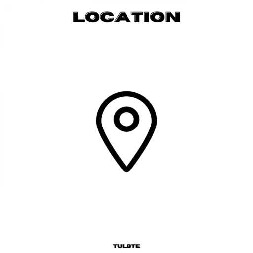 كلمات اغنية توو ليت – LOCATION مكتوبة