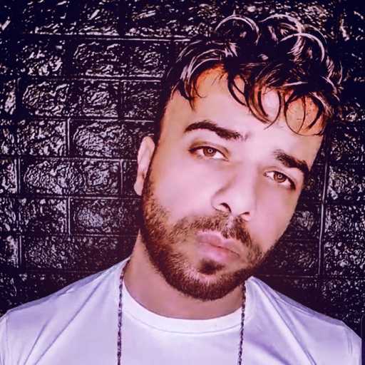 كلمات اغنية محمد حسن تومى – قلبى لسه ضايع مكتوبة