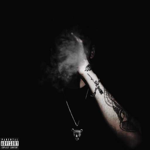 كلمات اغنية على سى چا – مطرشم (feat. Abraxsophia) مكتوبة