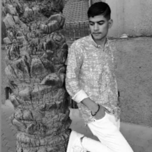 كلمات اغنية حازم حمدي  – يا حبيبي مالك مكتوبة