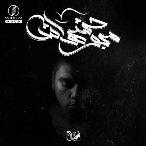 كلمات اغنية عبدو محرم – مبوحشهاش مكتوبة