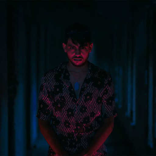 كلمات اغنية Amoune talens – Bouhali مكتوبة