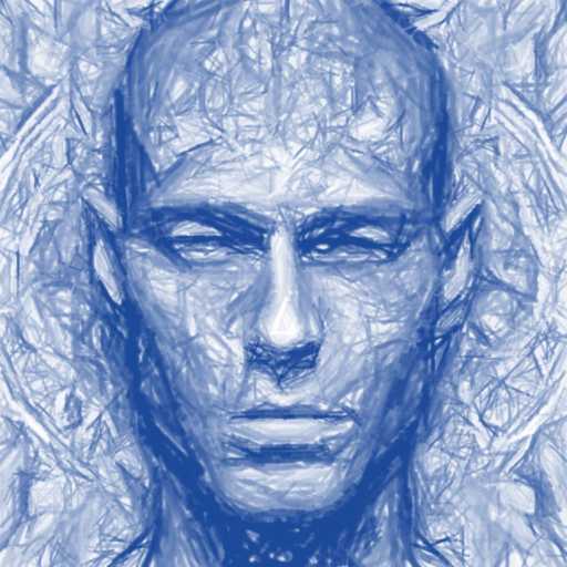 كلمات اغنية طارق الفاروقى و مايكل شوقى – ماليش مسكة مكتوبة