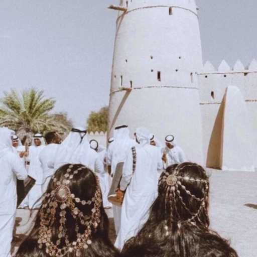 كلمات اغنية ملهم – ليه حبيبي مكتوبة