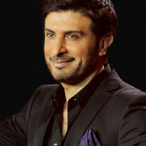 كلمات اغنية ماجد المهندس – راقي مكتوبة