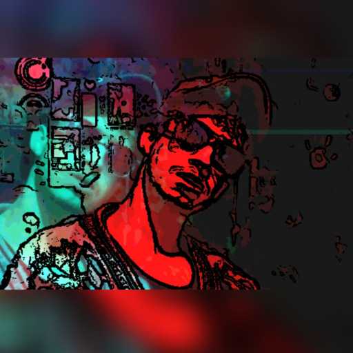 كلمات اغنية فاروق فنتسكا – ممسوس مكتوبة