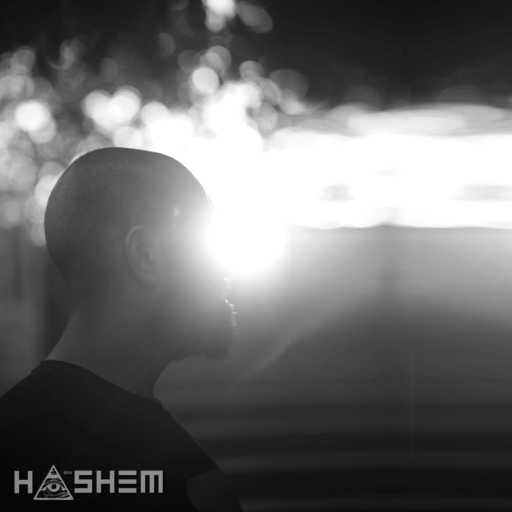 كلمات اغنية هاشم – اعمى – مش سليم مكتوبة