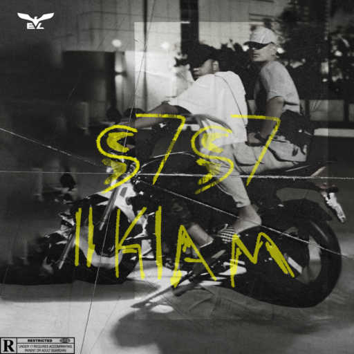 كلمات اغنية ايفل & وزة منتصر – صح صح للكلام مكتوبة