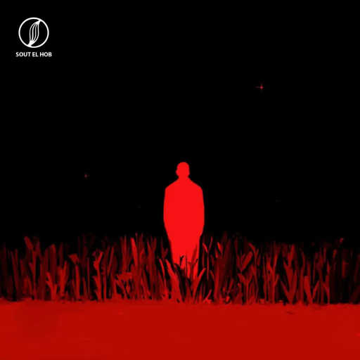 كلمات اغنية الوايلى – منمل مكتوبة