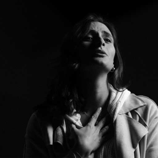 كلمات اغنية مارينا نضيرة – مجروح مكتوبة