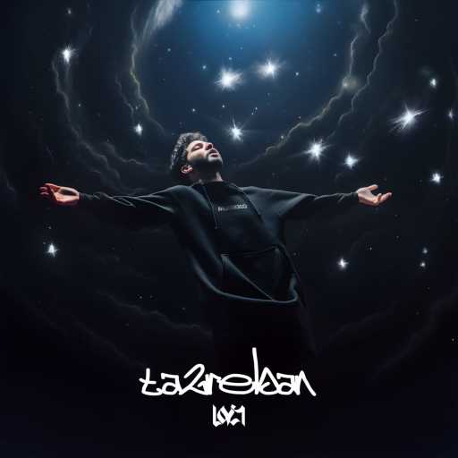 كلمات اغنية ليجي-سي – تقريبا مكتوبة