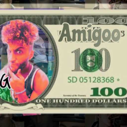 كلمات اغنية عصافيروو – عنكب شد واركب مكتوبة