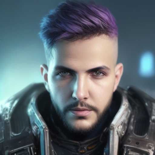 كلمات اغنية جلال – هتيجي معاك مكتوبة