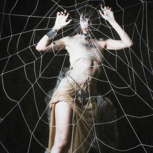 كلمات اغنية Kiss Facility – z مكتوبة