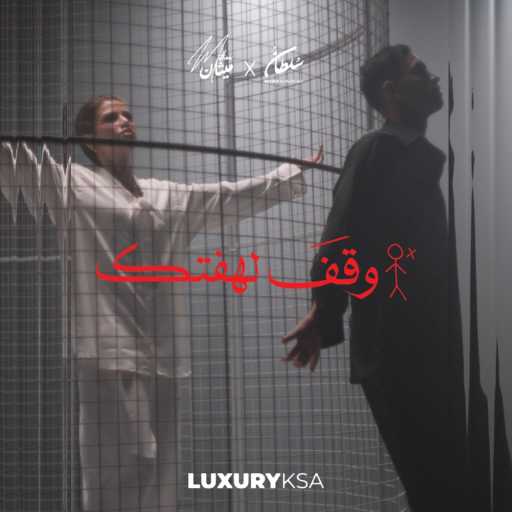 كلمات اغنية سلطان المرشد وميثان – وقف لهفتك مكتوبة