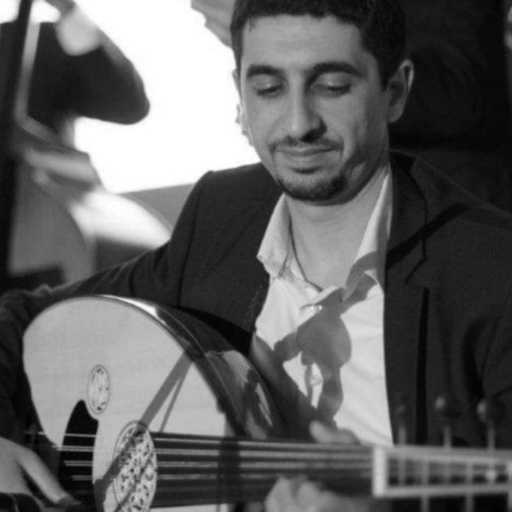 كلمات اغنية بيان رضا – ونعود مكتوبة