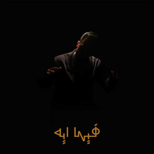 كلمات اغنية عظيم – فيها ايه مكتوبة