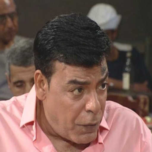 كلمات اغنية حسن الأسمر – إدلع يا حلو مكتوبة