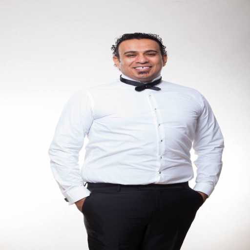 كلمات اغنية محمود الليثى – محمود الليثي – صعبان عليه مكتوبة