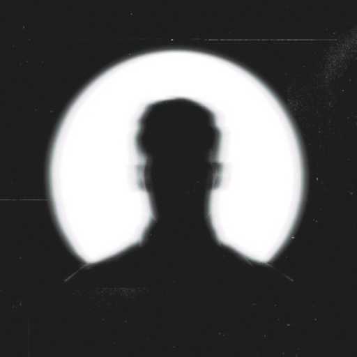 كلمات اغنية بلاك مو – يا ليل مكتوبة