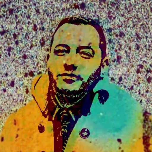 كلمات اغنية رامي محمد – لو مكتوبة