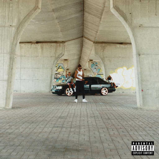 كلمات اغنية Mouka – Madre Mia مكتوبة