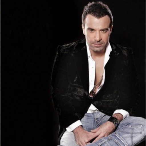 كلمات اغنية جو اشقر – بتحبني ولا مكتوبة