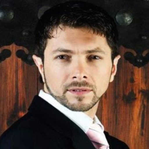 كلمات اغنية وديع مراد – عم يخطر ع بالي مكتوبة