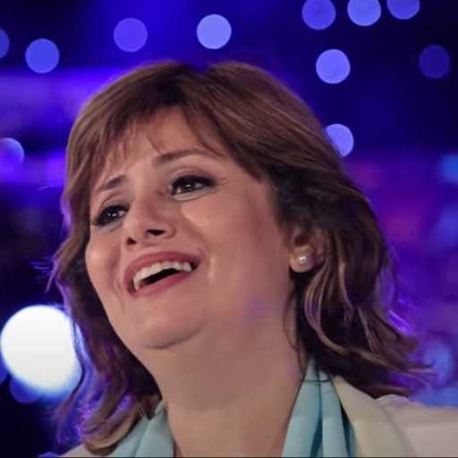 كلمات اغنية فريق التسبيح مصر – ترنيمة “ياللي في حماك مكتوبة