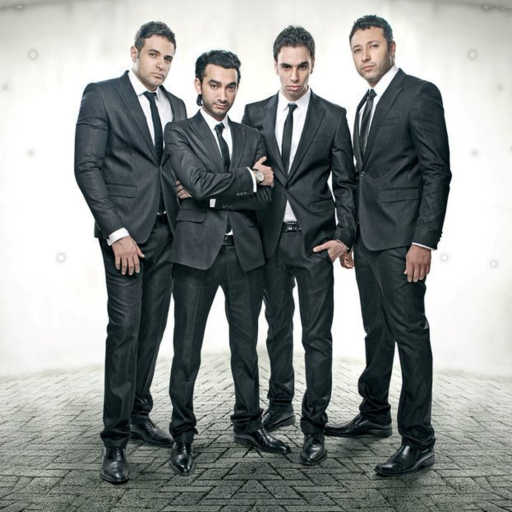 كلمات اغنية واما – كان نفسي مكتوبة