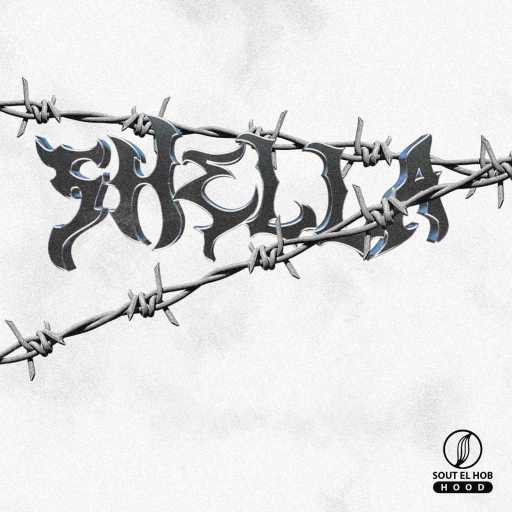 كلمات اغنية مكاوي – شله مكتوبة