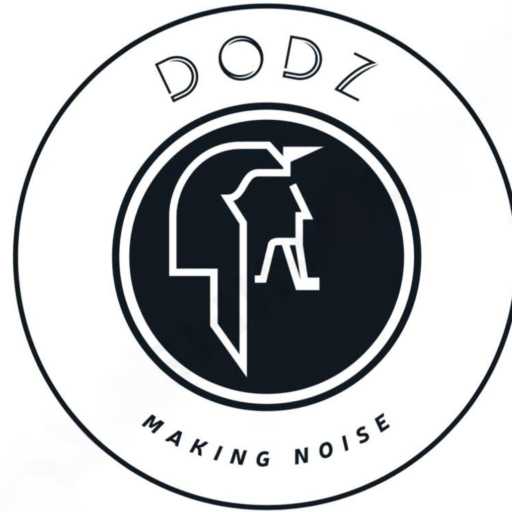 كلمات اغنية دودز – الرسالة مكتوبة