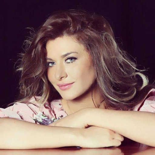 كلمات اغنية كارينا عيد – يا ريت بشوفك مكتوبة