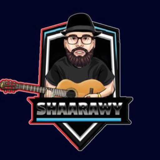 كلمات اغنية شعراوي – قصر الشوق مكتوبة