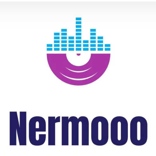 كلمات اغنية ناريمان عيد (نرمو) – هنتقابل مسلم وشيرين ِريميكس AI مكتوبة