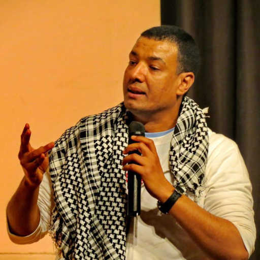 كلمات اغنية هشام الجخ – هجاء مكتوبة