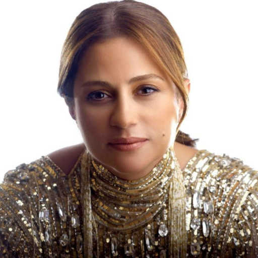 كلمات اغنية جوليا بطرس – أحبائي مكتوبة