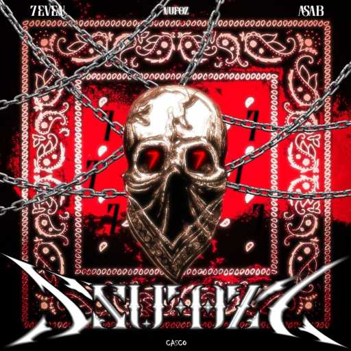 كلمات اغنية سفن – نفوذ مع ايساب مكتوبة