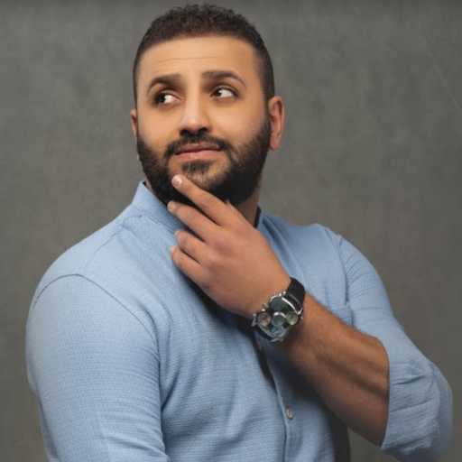 كلمات اغنية خالد الحنين – ياريت اليوم مكتوبة