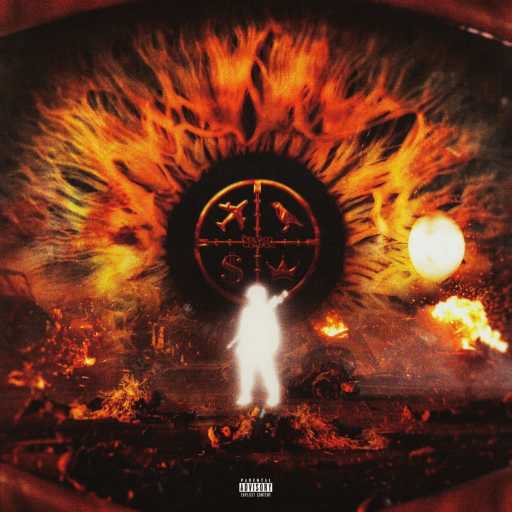 كلمات اغنية Lil Makaveli – LAPS مكتوبة