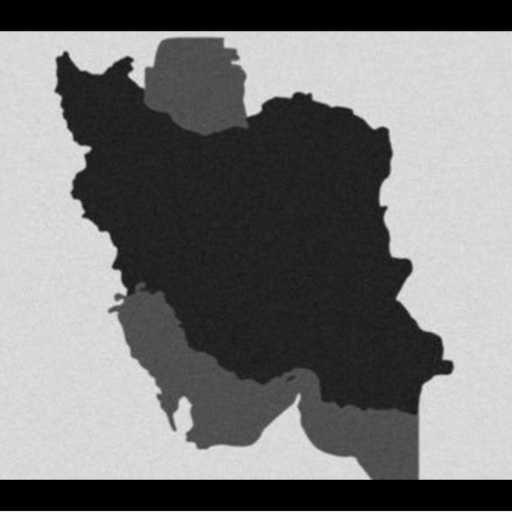 كلمات اغنية WomanLifeFreedom – Shabahang (Nightingale) – شباهنگ مكتوبة