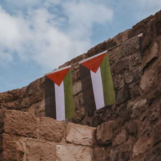 كلمات اغنية صلاح الباز – (موطني (الجـلال والجـمال مكتوبة