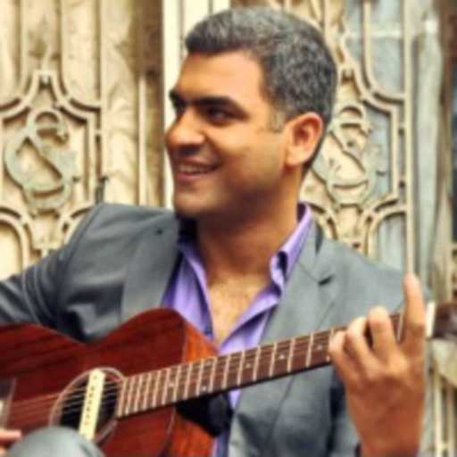 كلمات اغنية هاني عادل – تتجوزيني مكتوبة