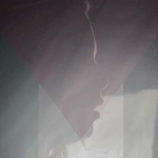 كلمات اغنية نور عبيد – تحيا فلسطين – نشيد الثورة مكتوبة