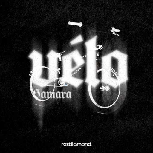 كلمات اغنية سمارا – Vélo مكتوبة