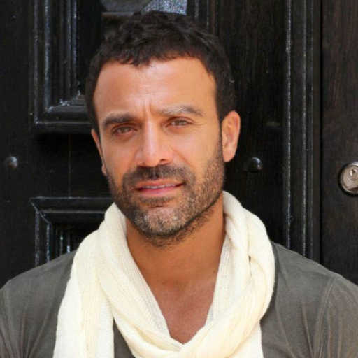 كلمات اغنية جو اشقر – ملك و سلطان مكتوبة